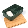bento lunch box